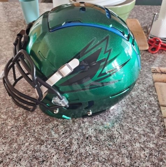 Meet your Posher, Edwin - Picture 1 of 1